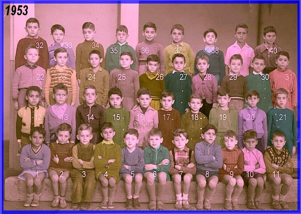 ECOLE JEAN MACE GARCONS 1953 XXX N02.jpg